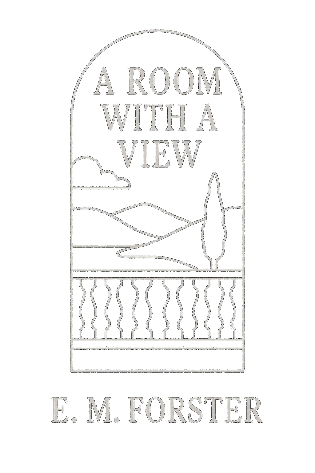 A Room with a View