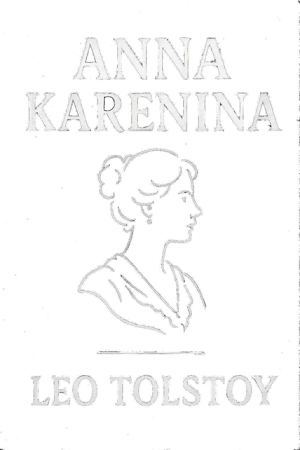 Anna Karenina