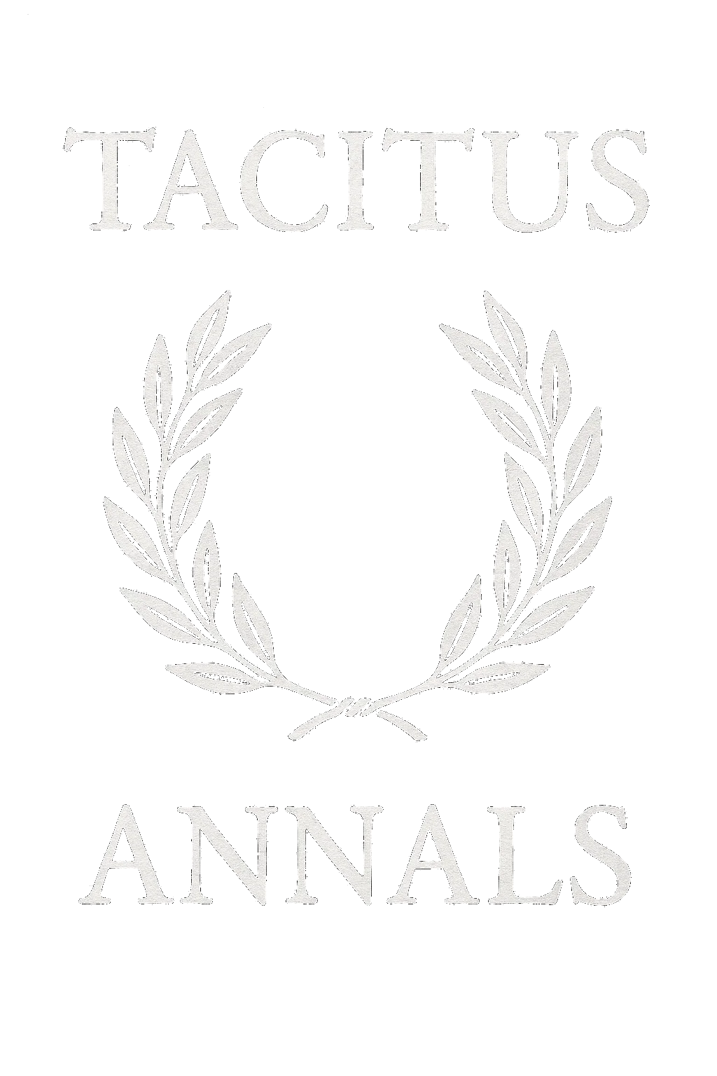 Annals