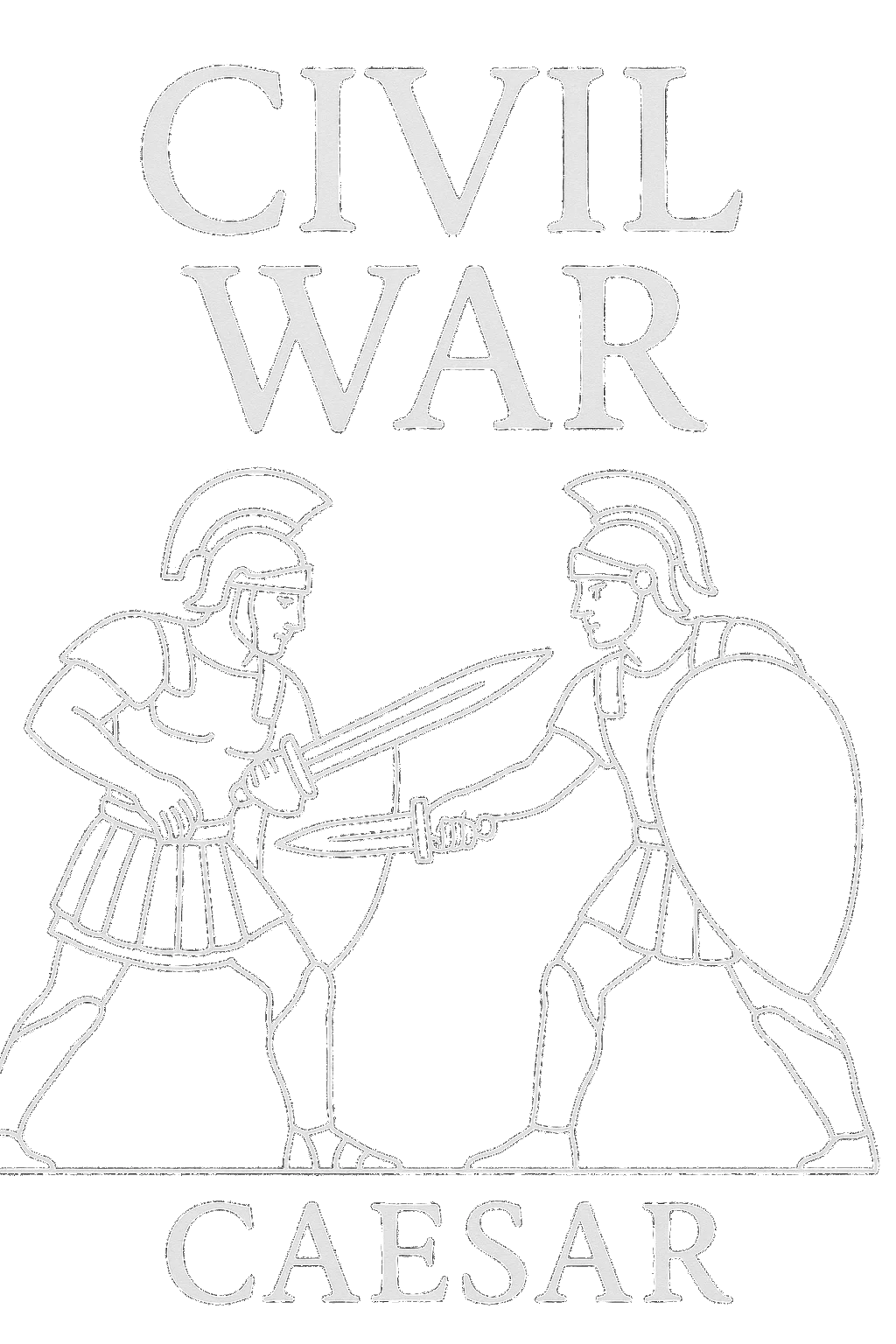 Civil War