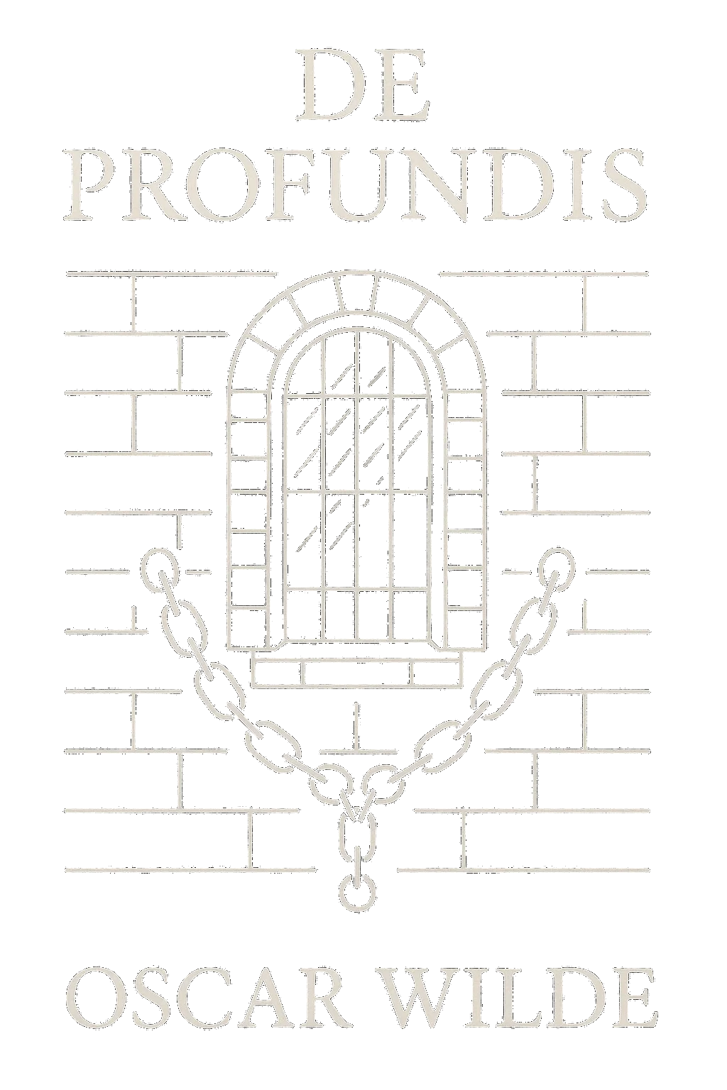 De Profundis