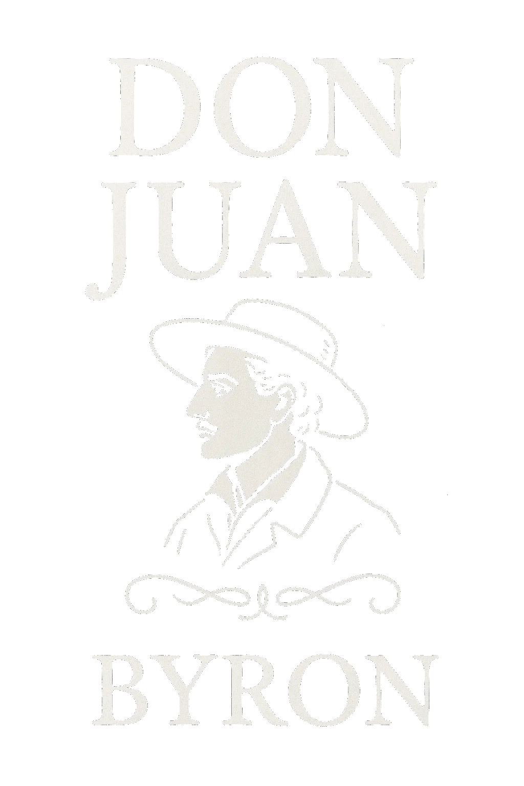 Don Juan
