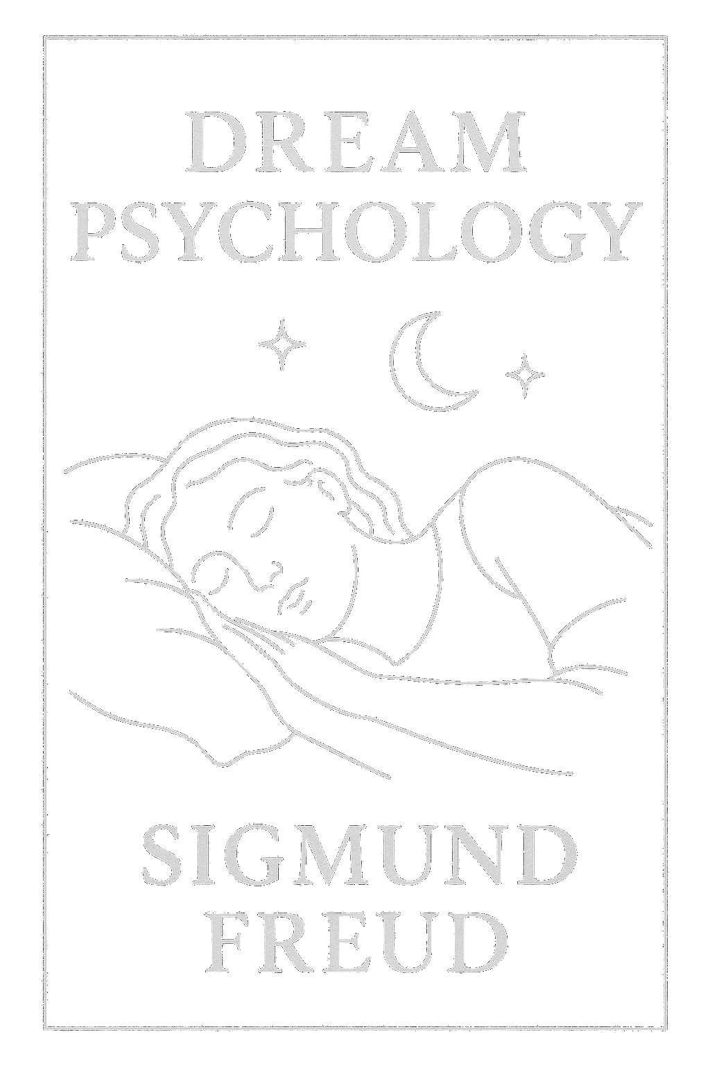 Dream Psychology