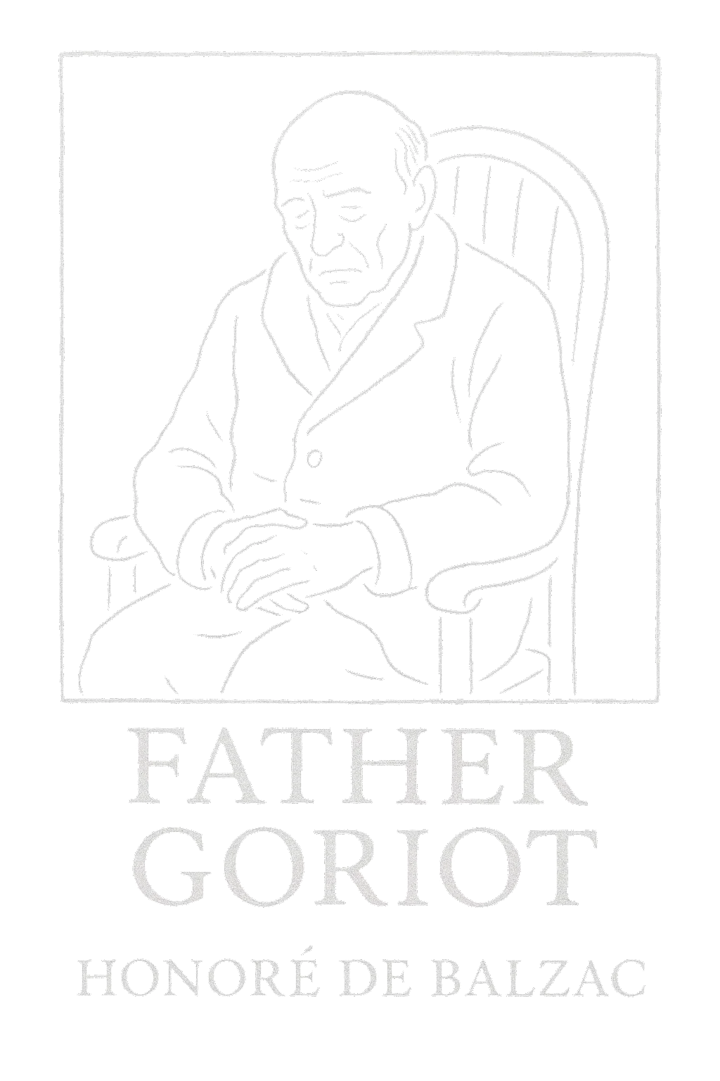 Father Goriot