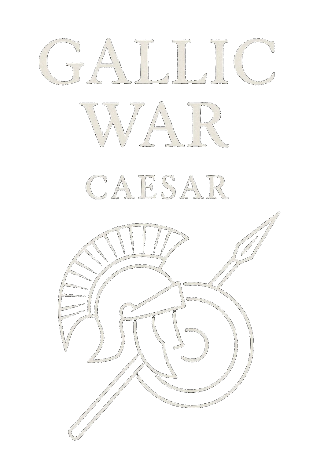 Gallic War