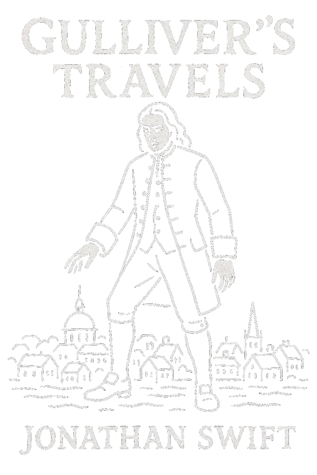 Gulliver's Travels