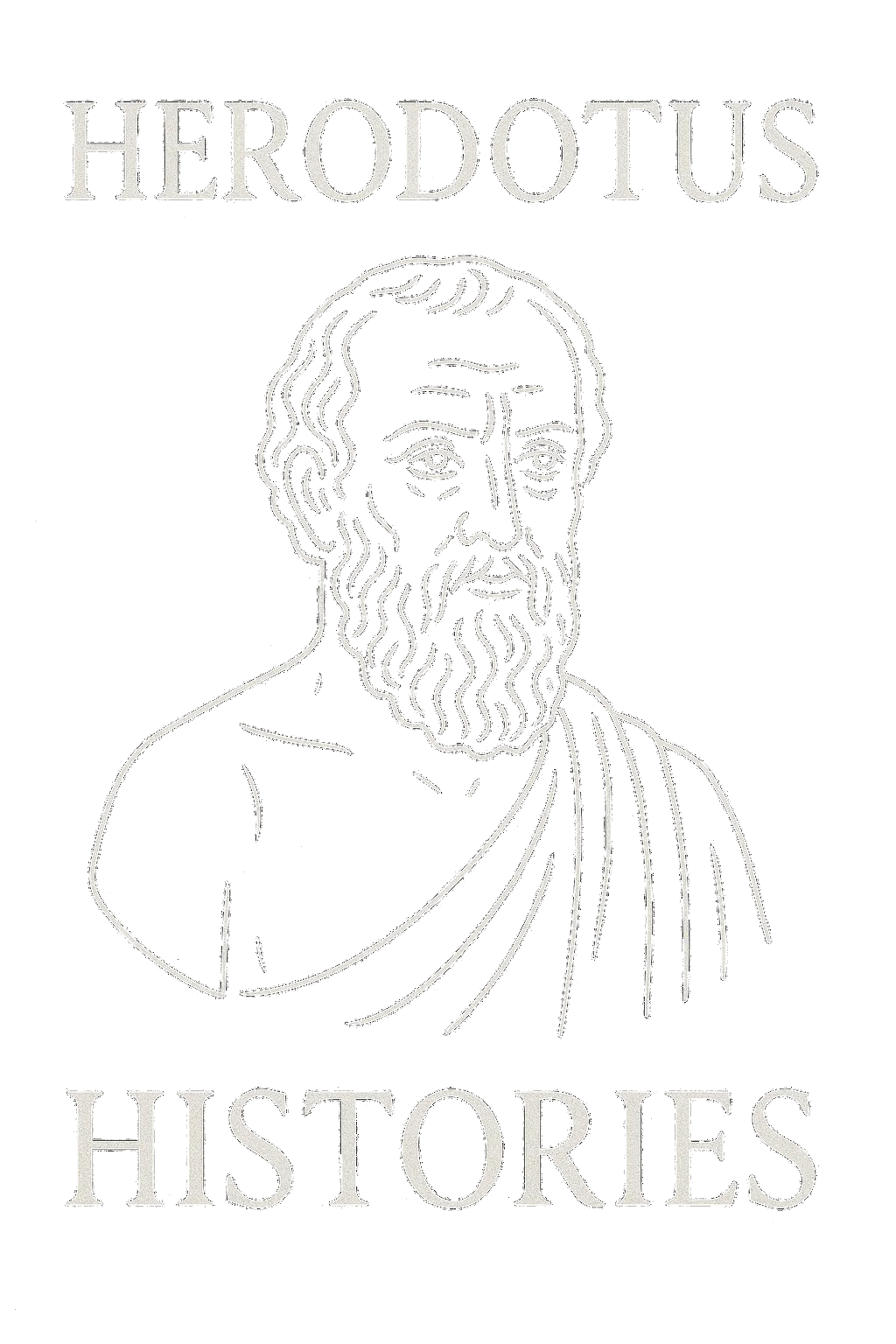 Histories Volume 1