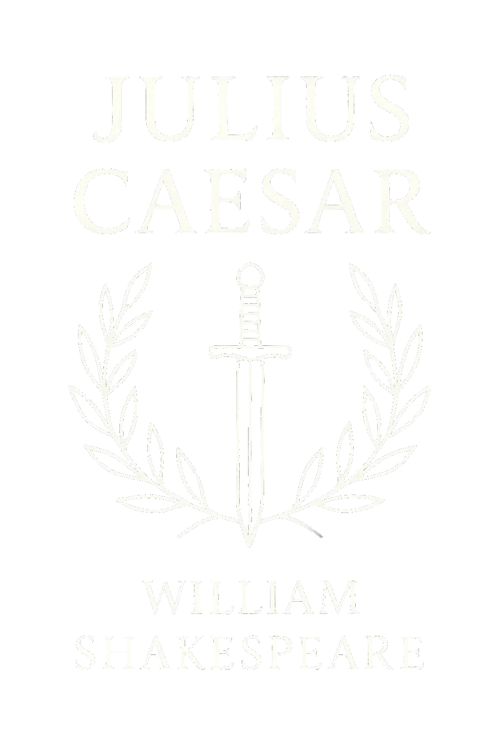 Julius Caesar