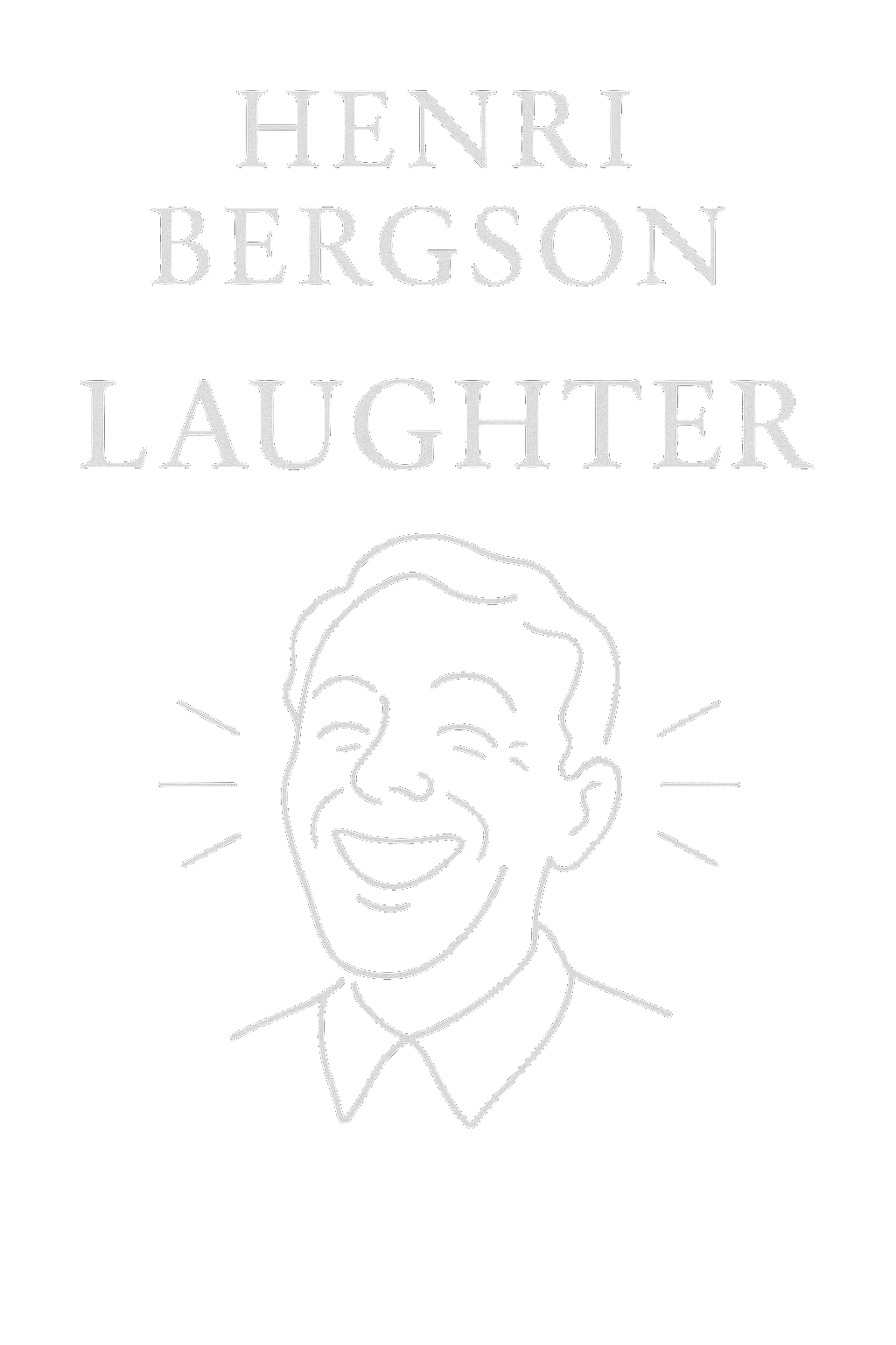Laughter