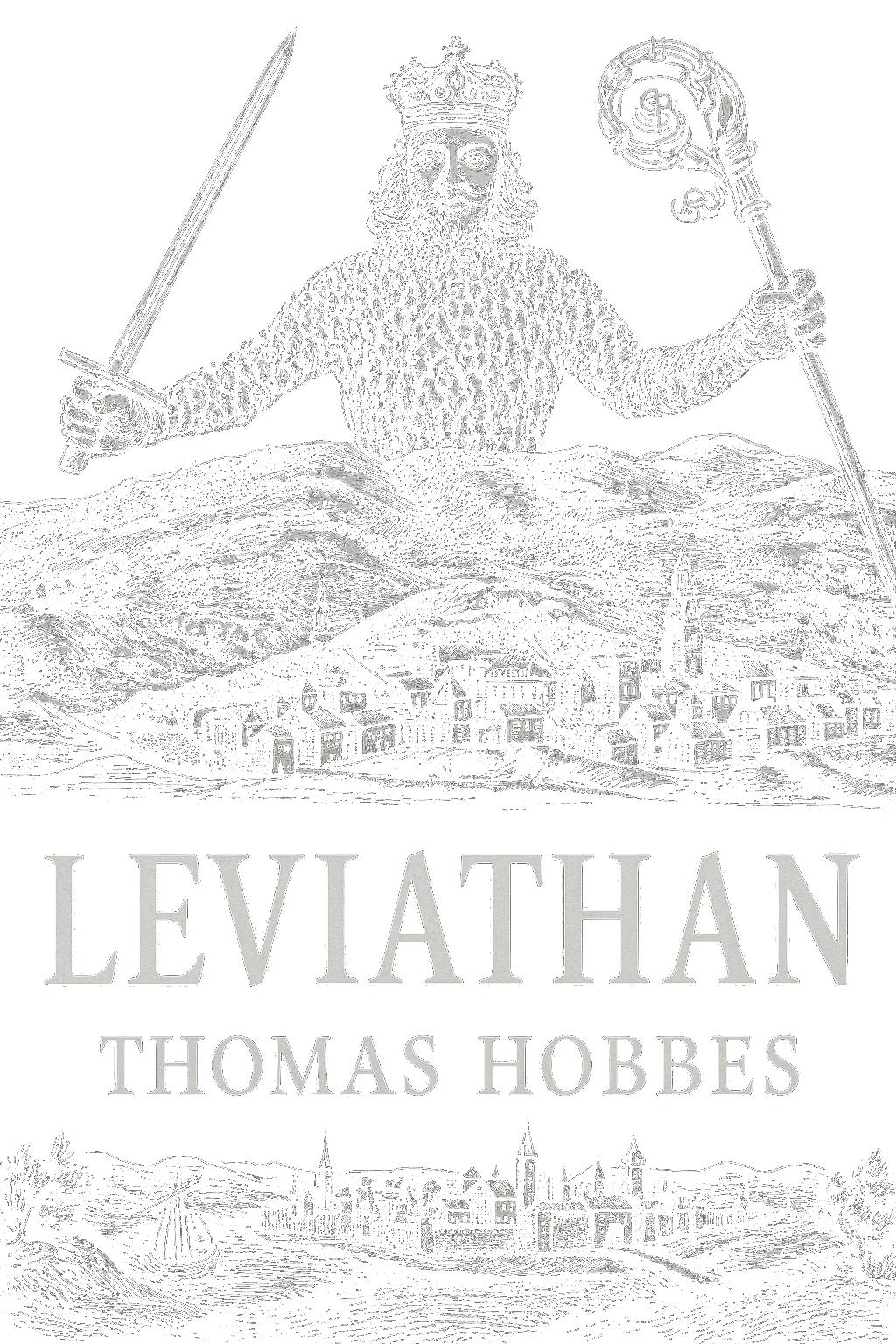 Leviathan