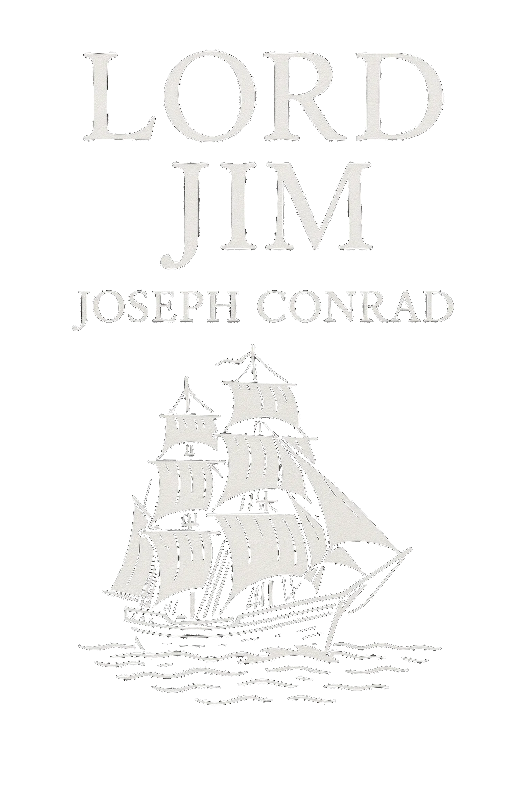 Lord Jim