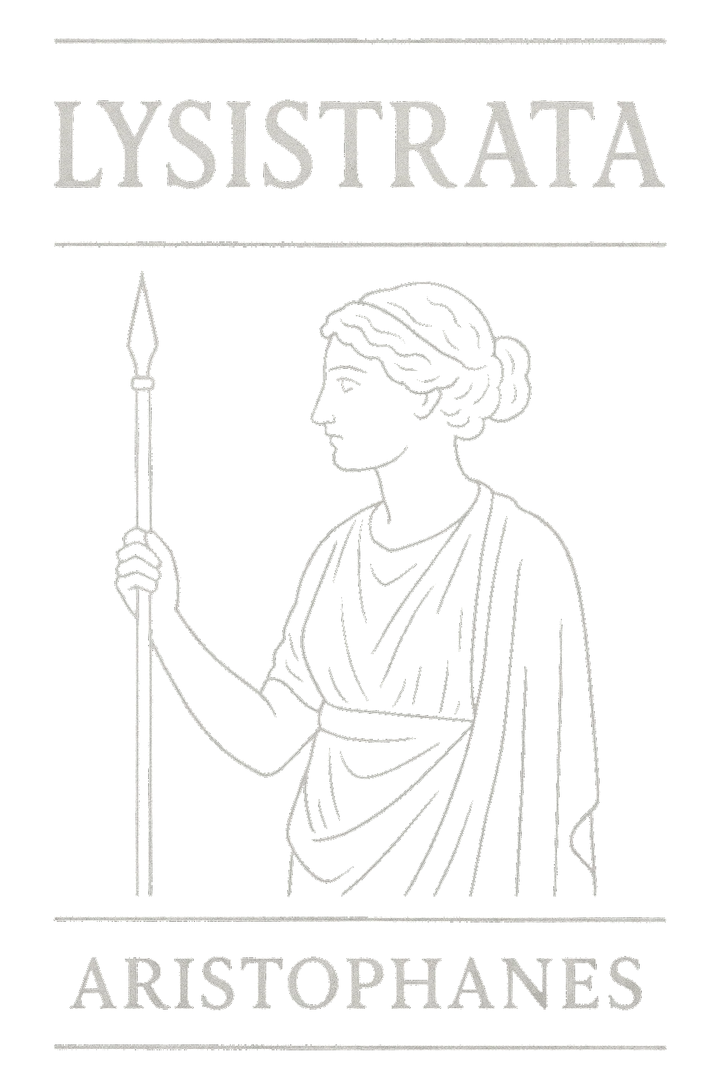 Lysistrata