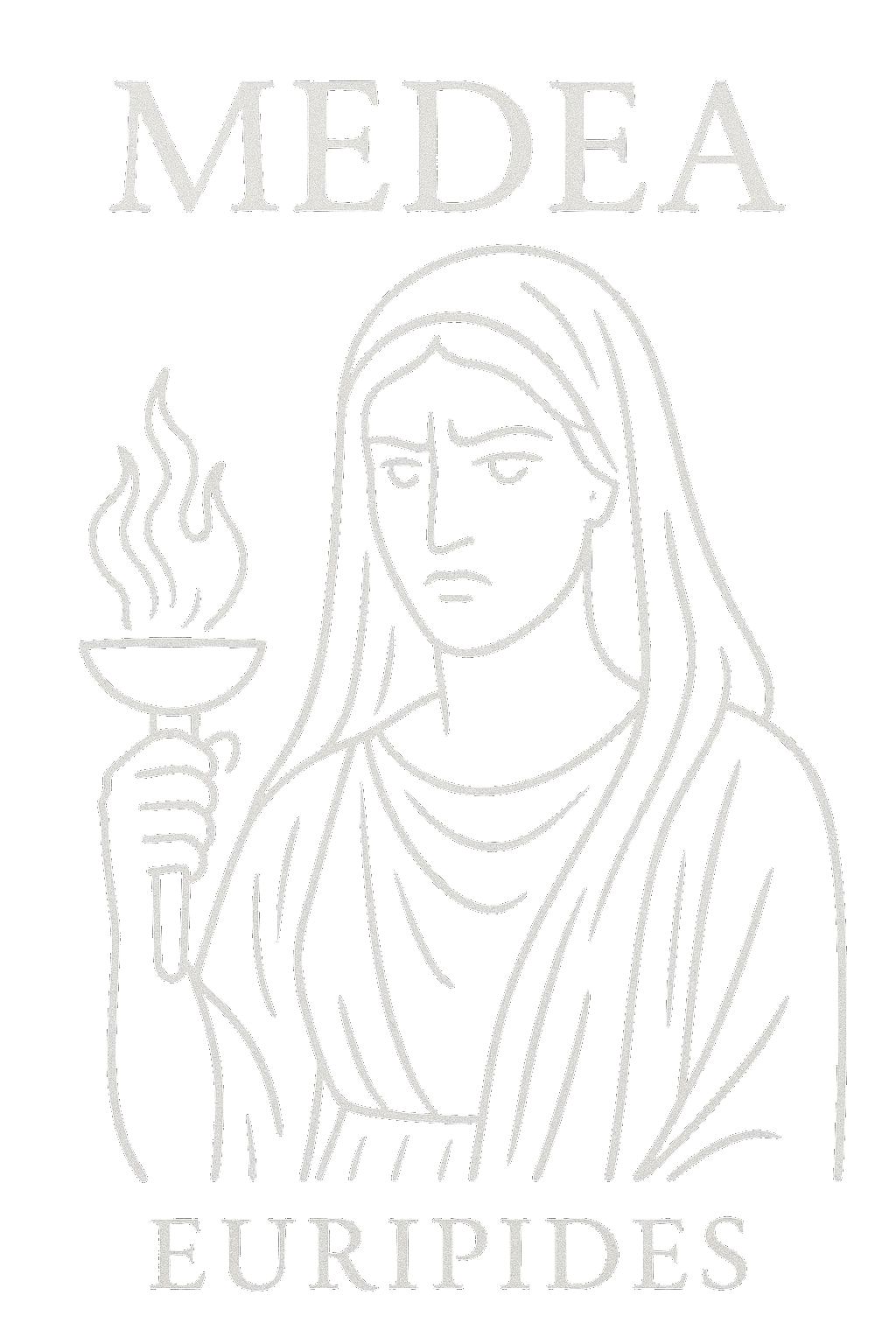 Medea