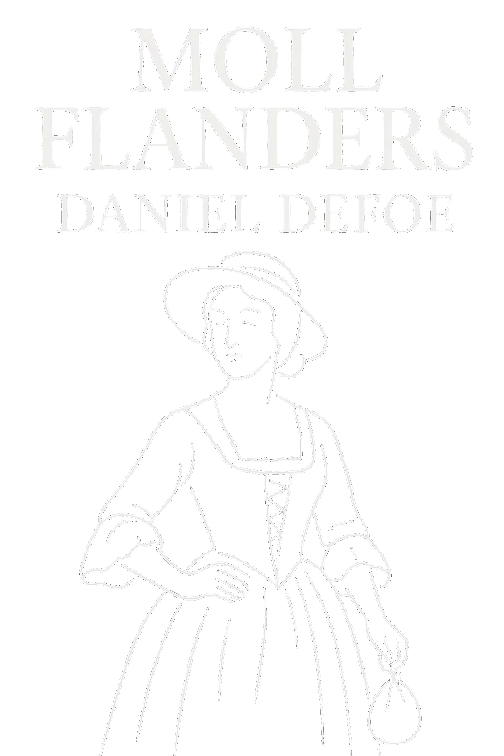Moll Flanders