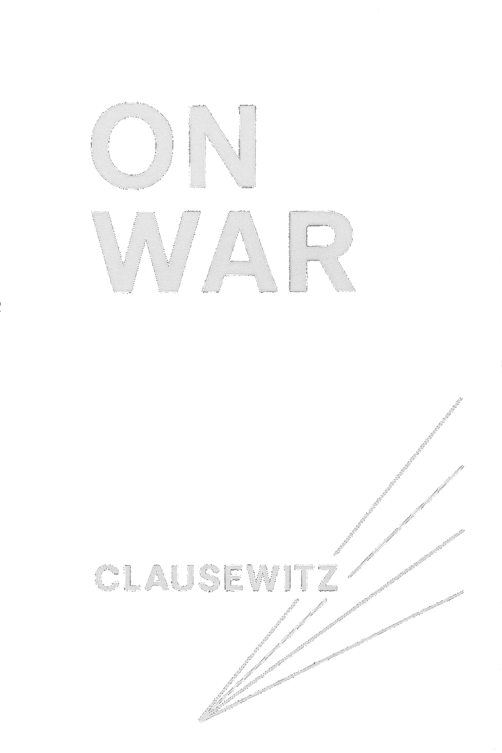 On War