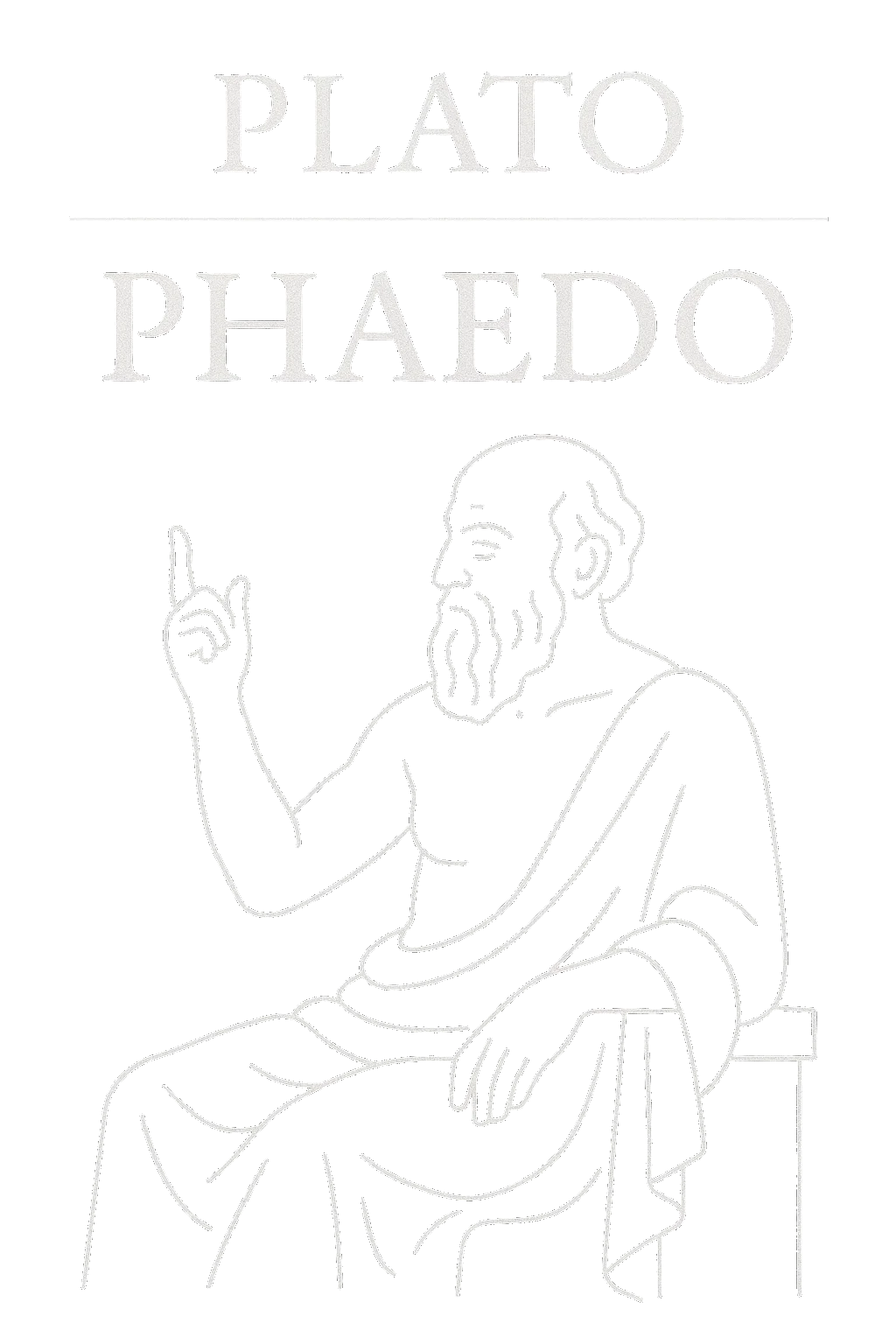 Phaedo