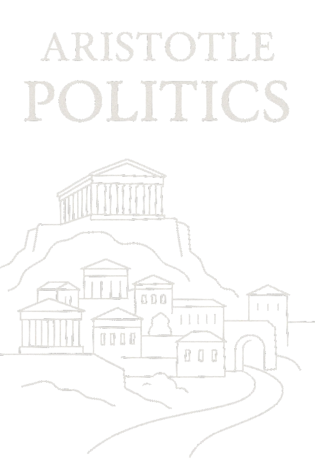 Politics