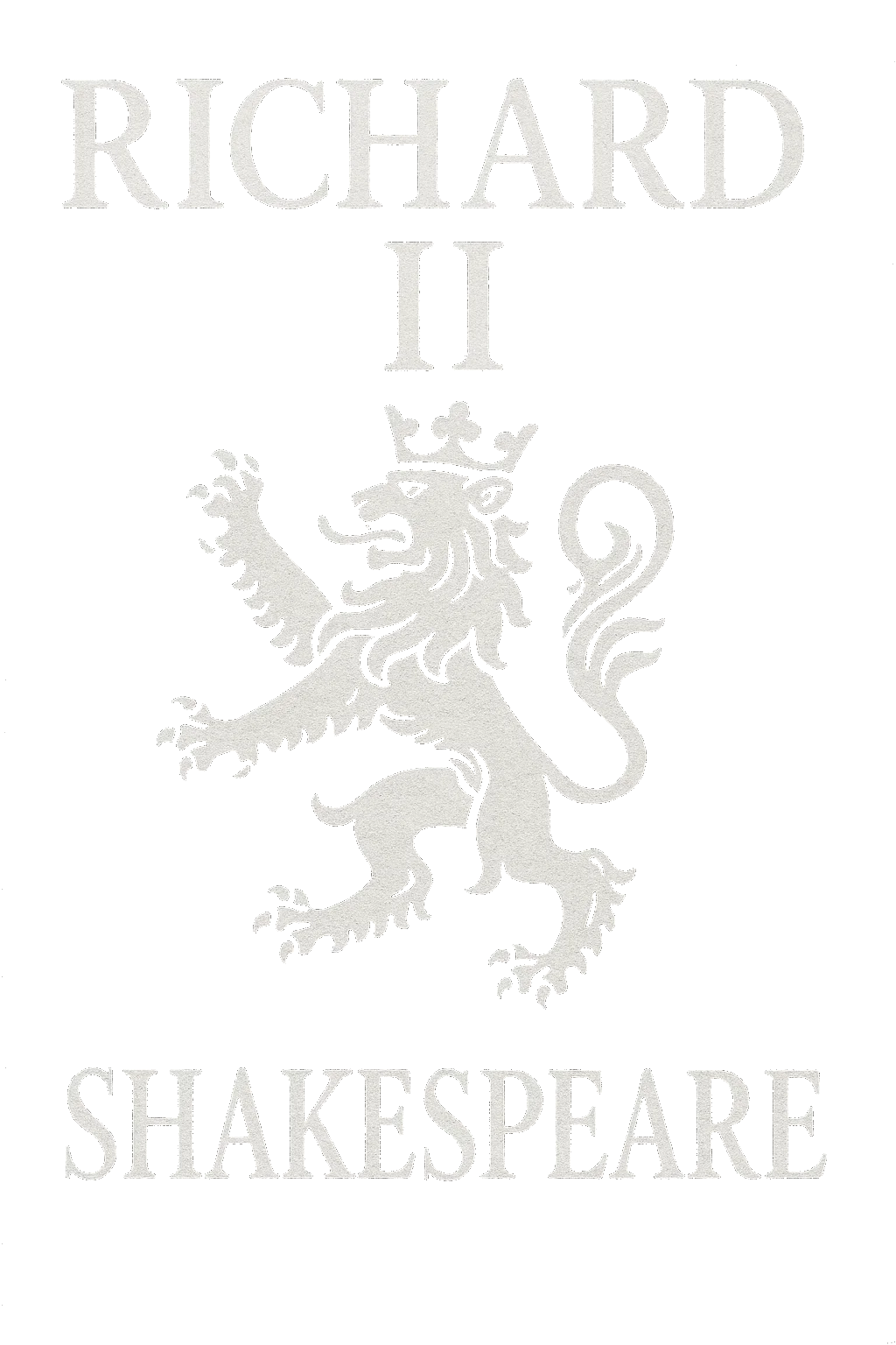 Richard II
