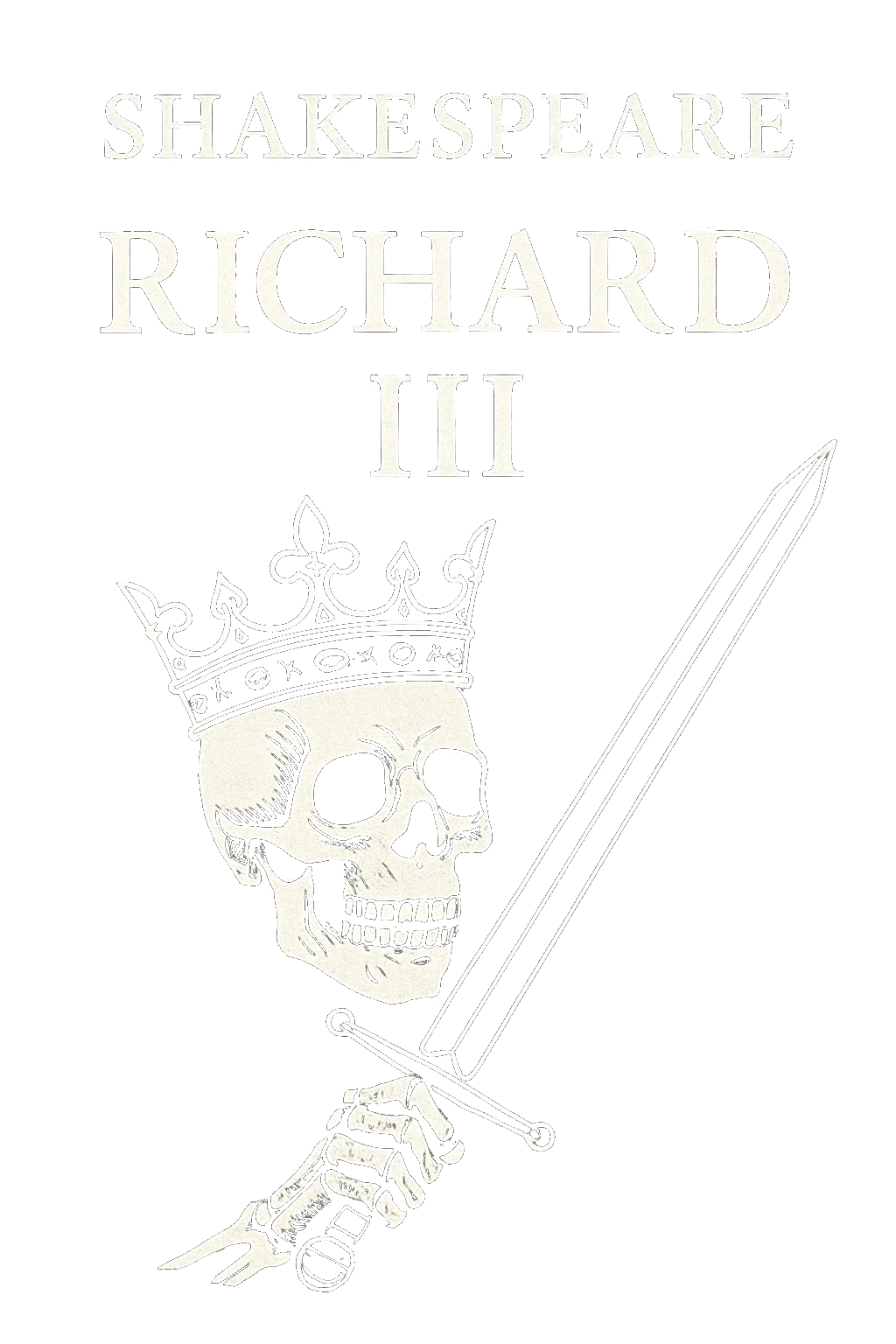 Richard III