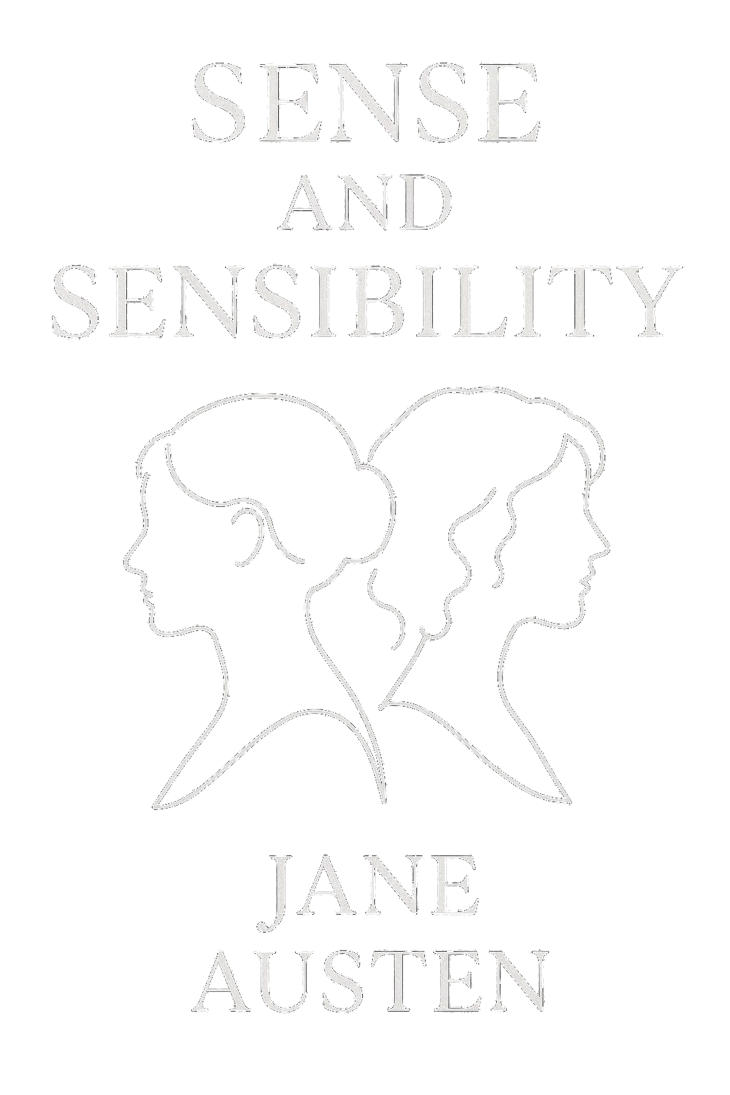 Sense and Sensibility