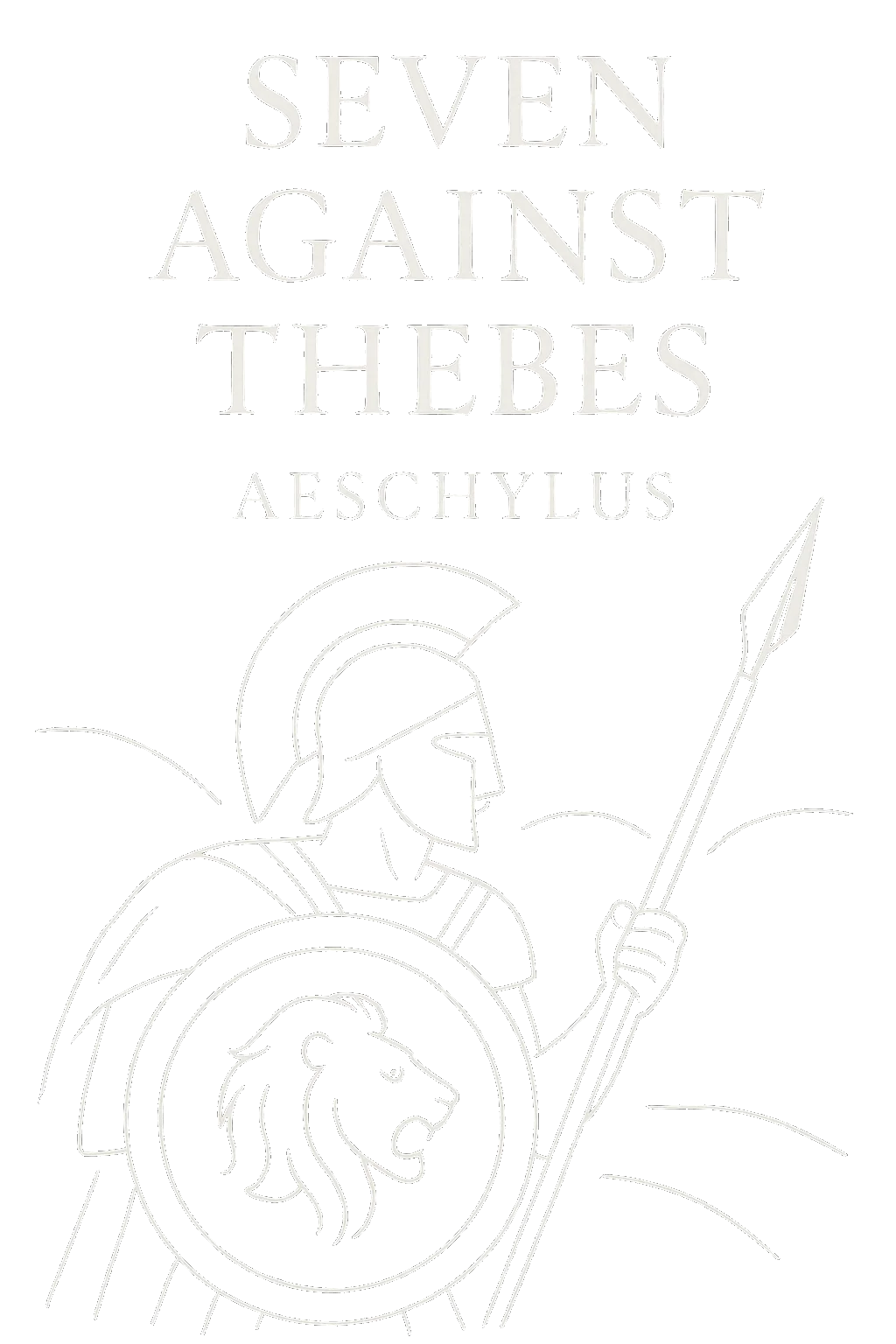 Seven Against Thebes