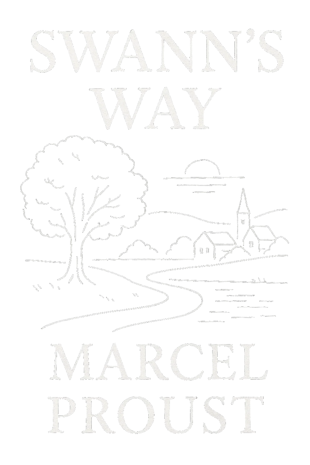 Swann's Way