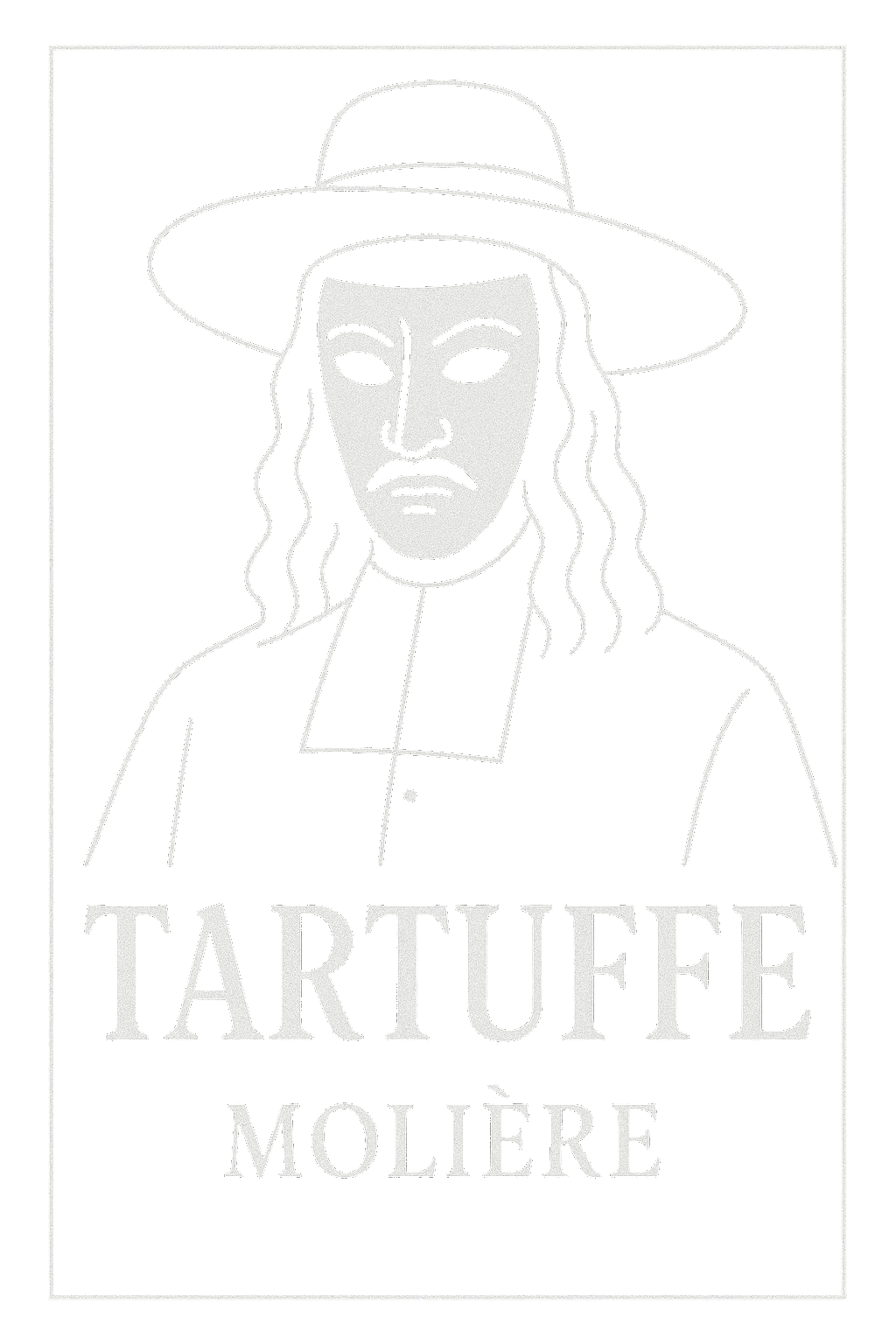 Tartuffe