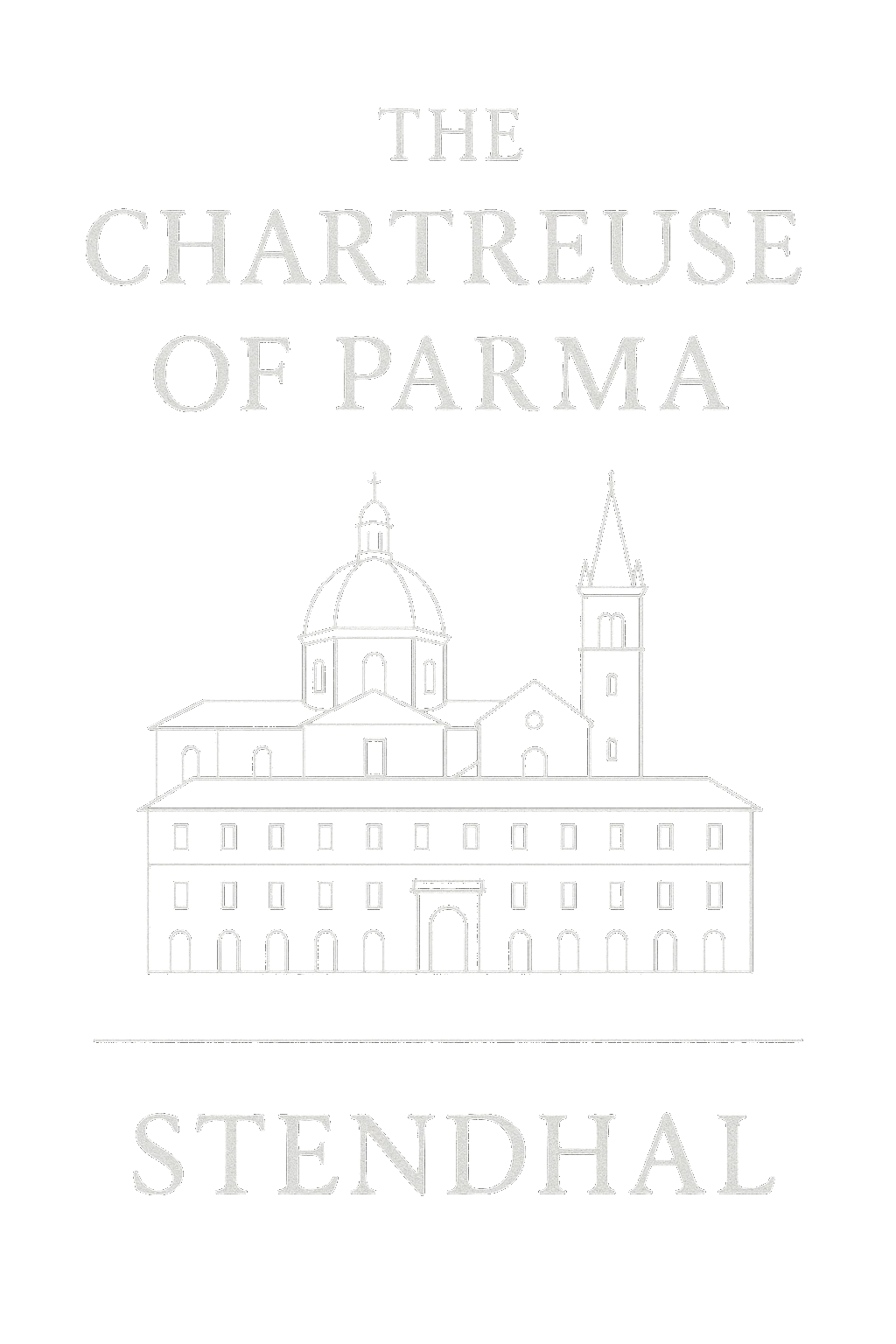 The Chartreuse of Parma