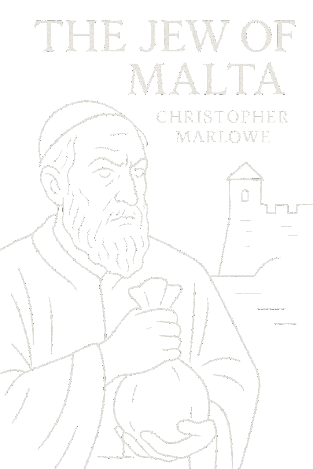 The Jew of Malta