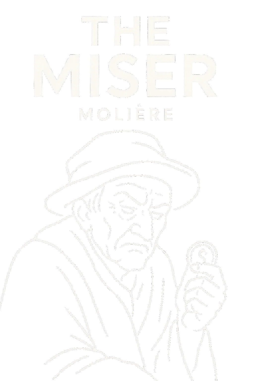 The Miser