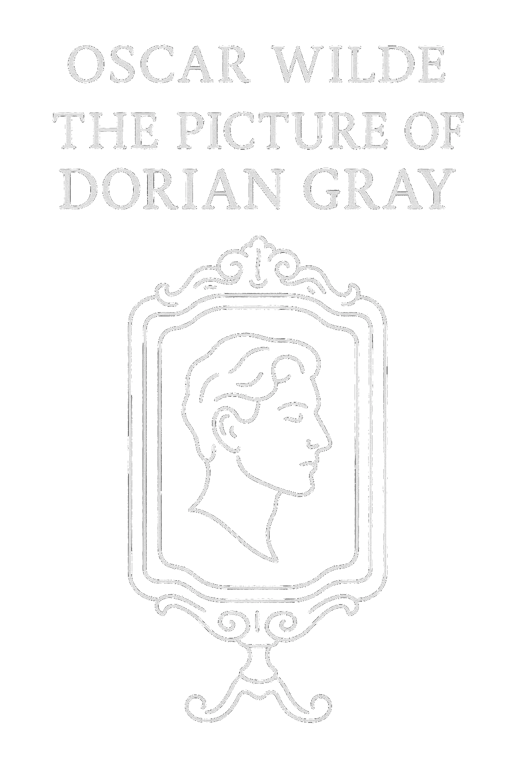 The Picture of Dorian Gray