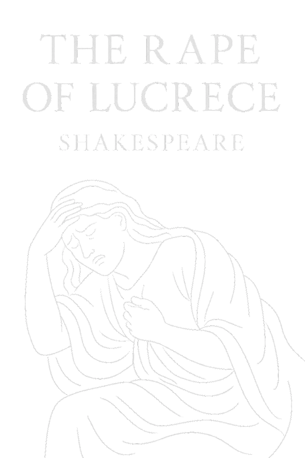 The Rape of Lucrece