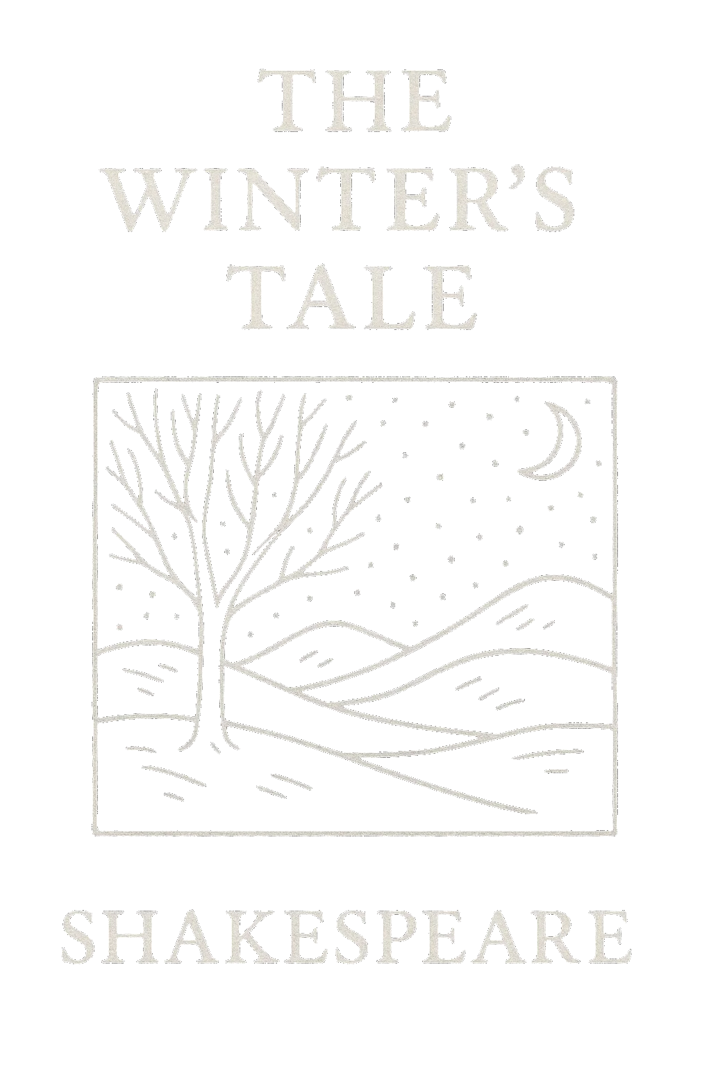 The Winter's Tale