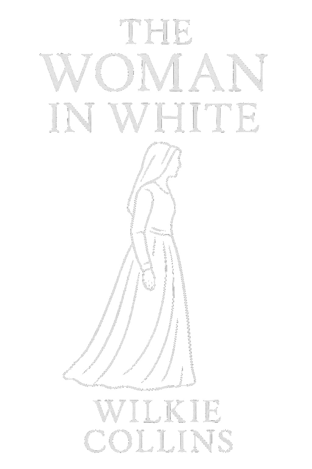 The Woman in White