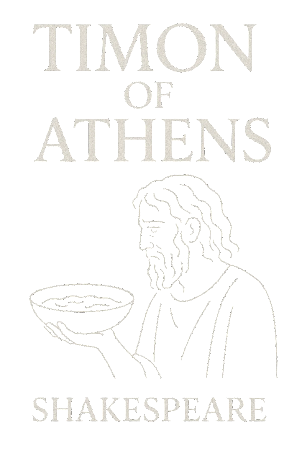 Timon of Athens