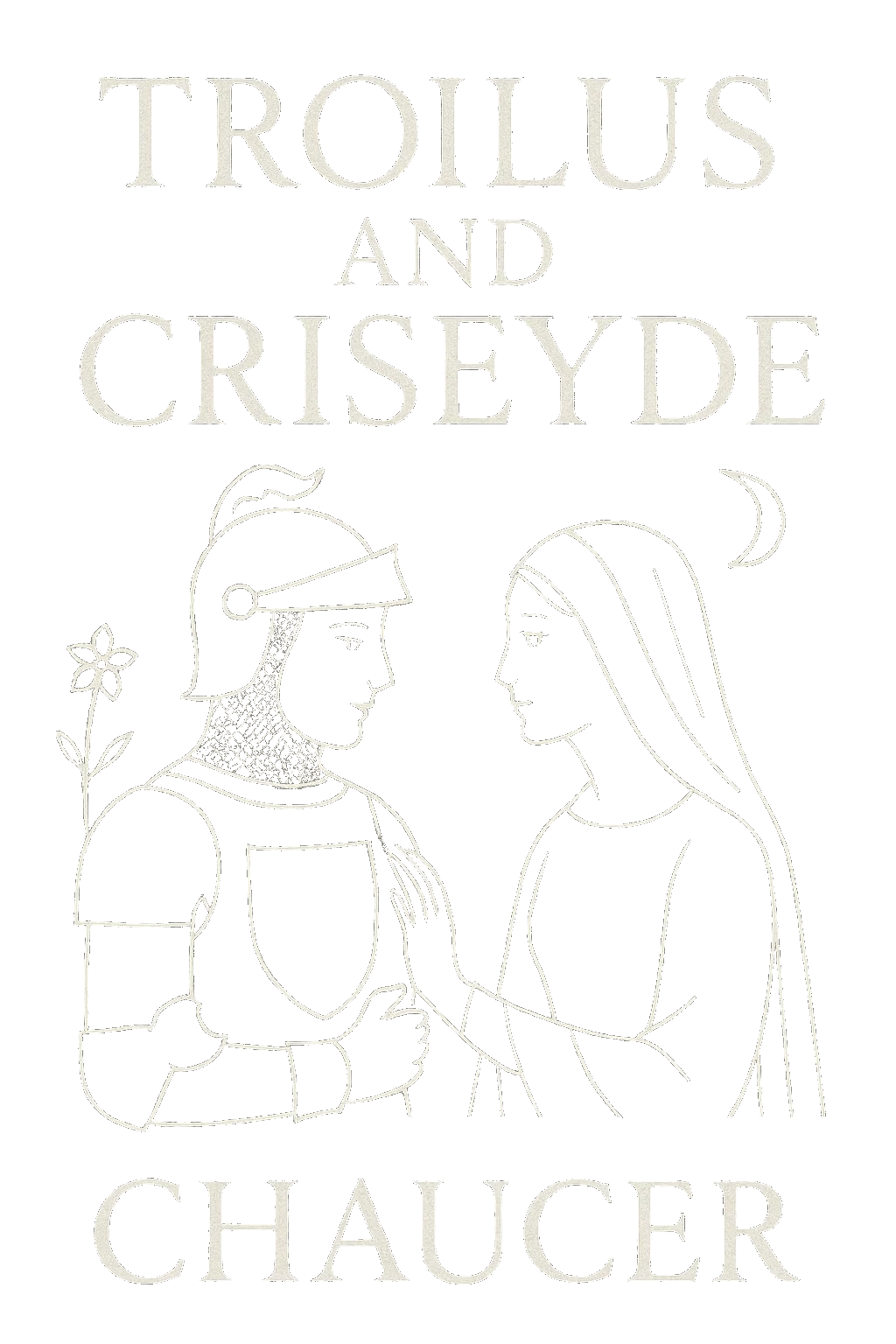 Troilus and Criseyde