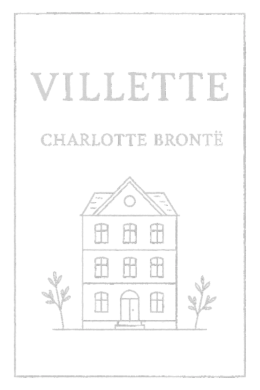Villette