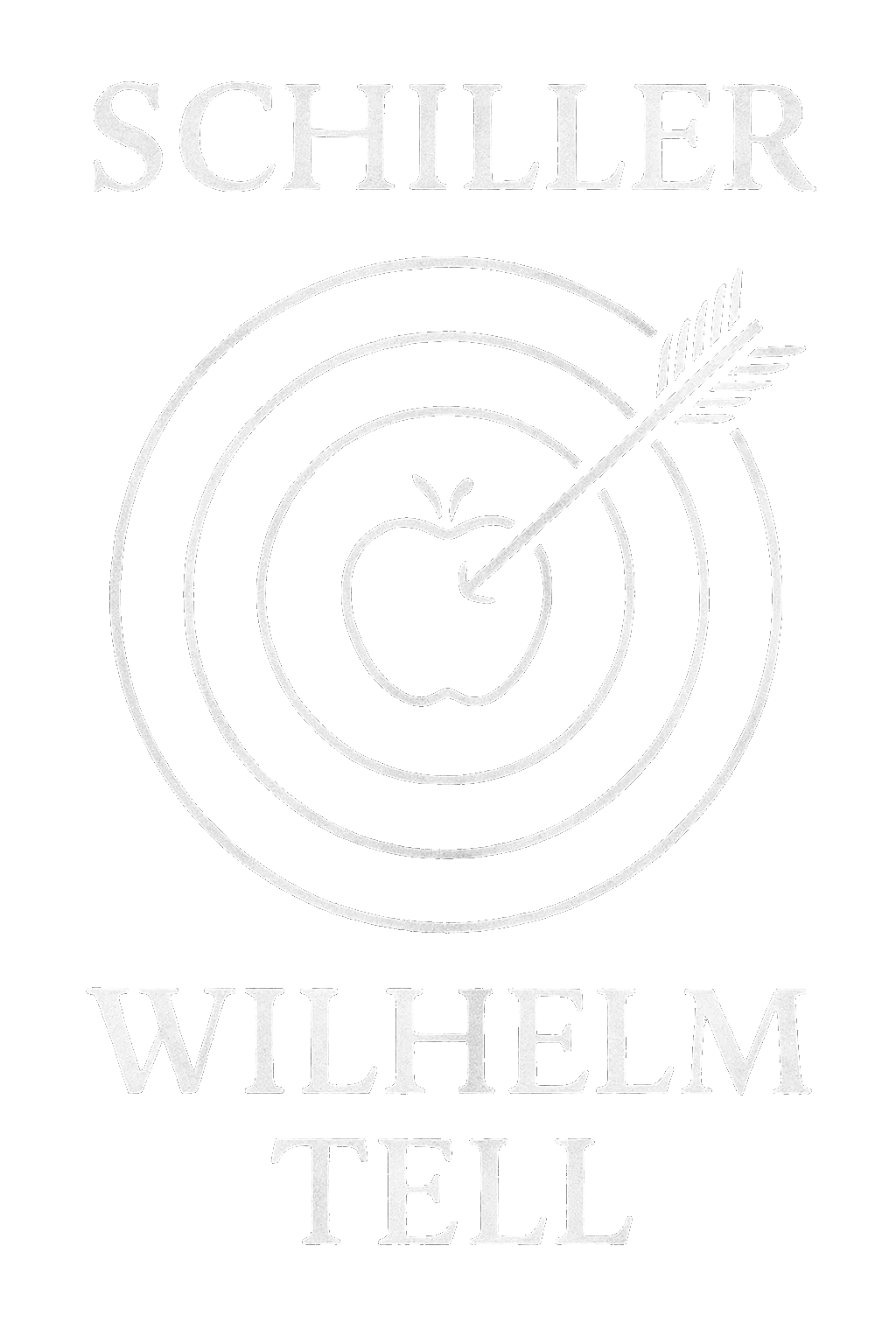 Wilhelm Tell
