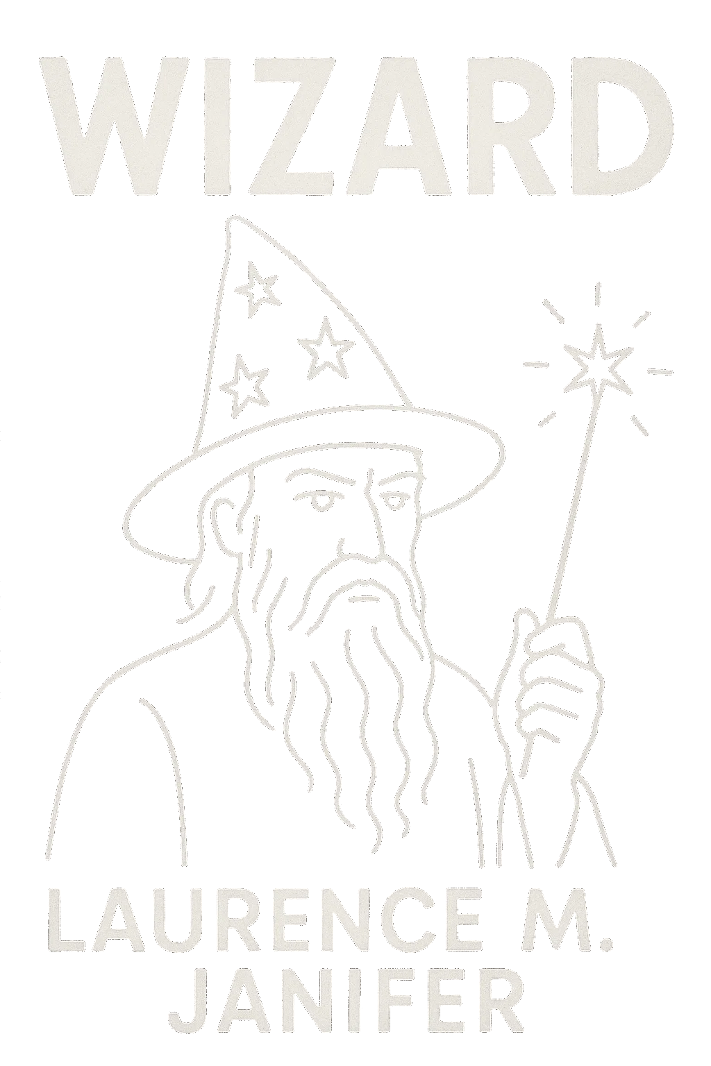 Wizard