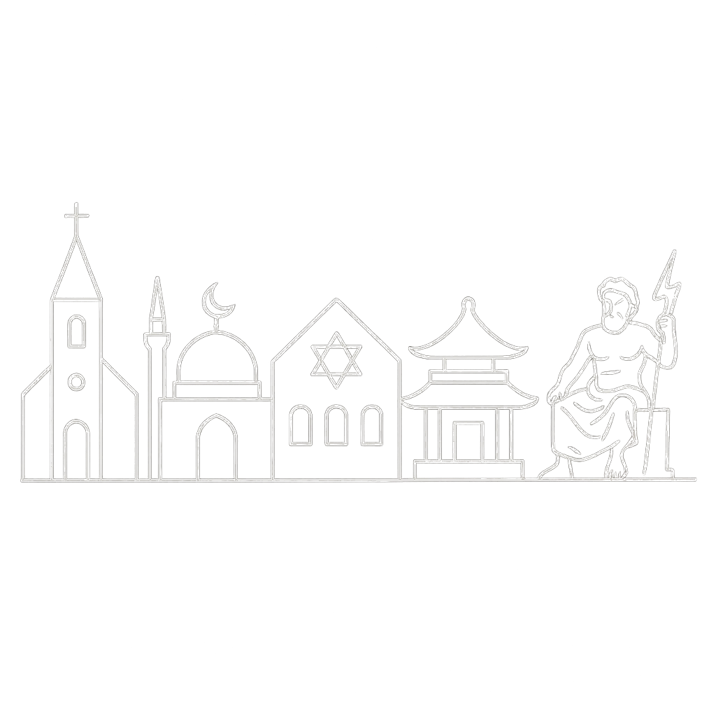 Religion