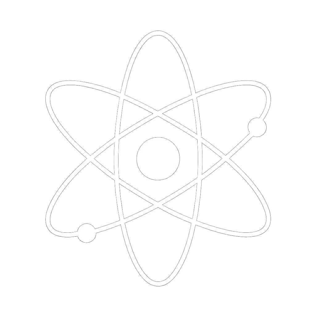 Science