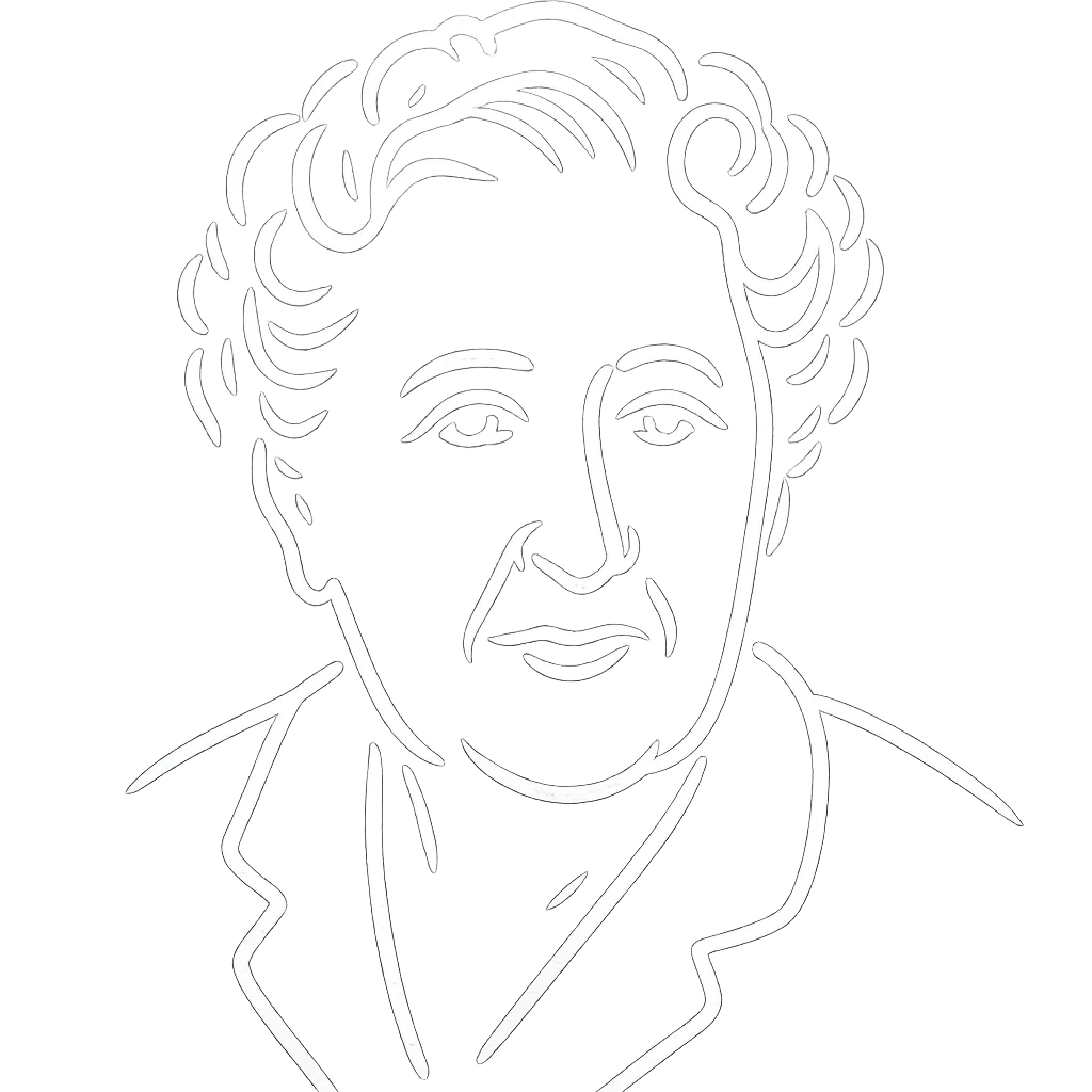 Agatha Christie