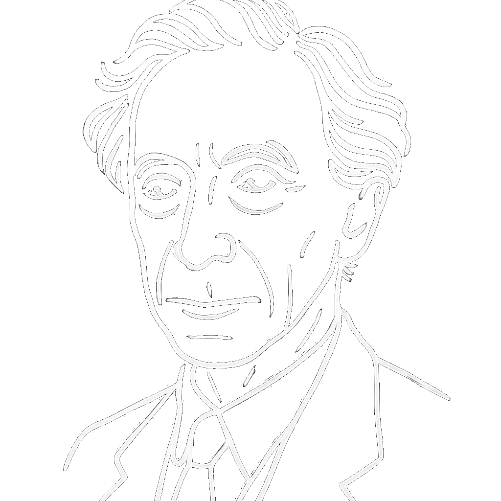 Bertrand Russell
