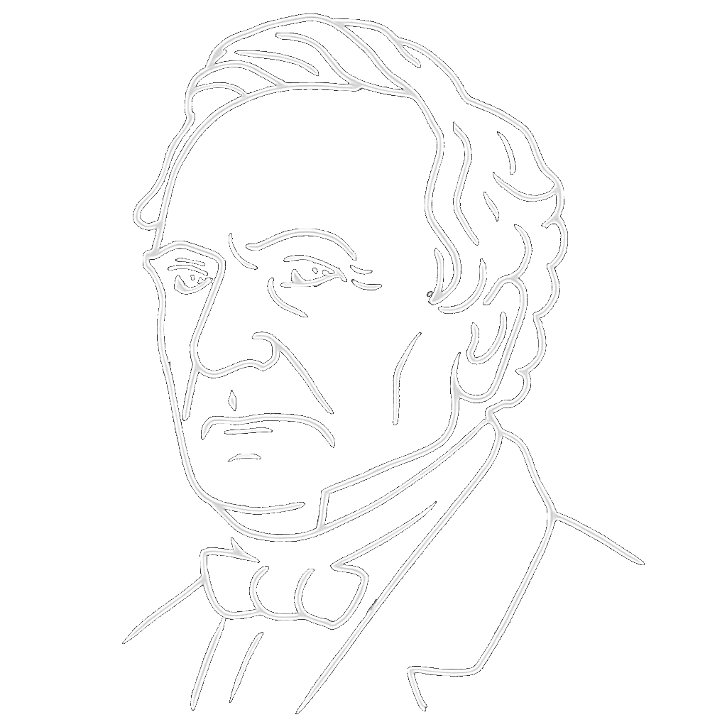 Charles Babbage