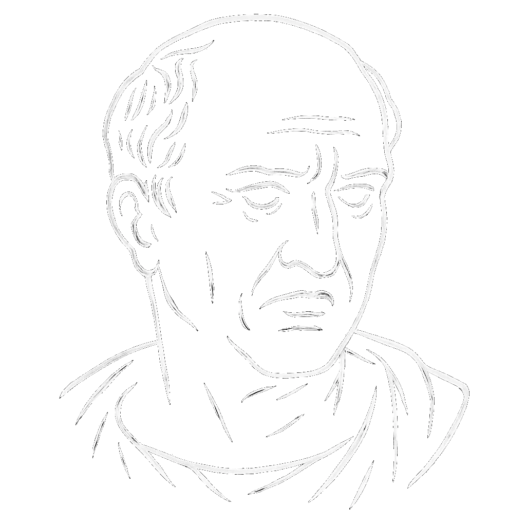 Cicero
