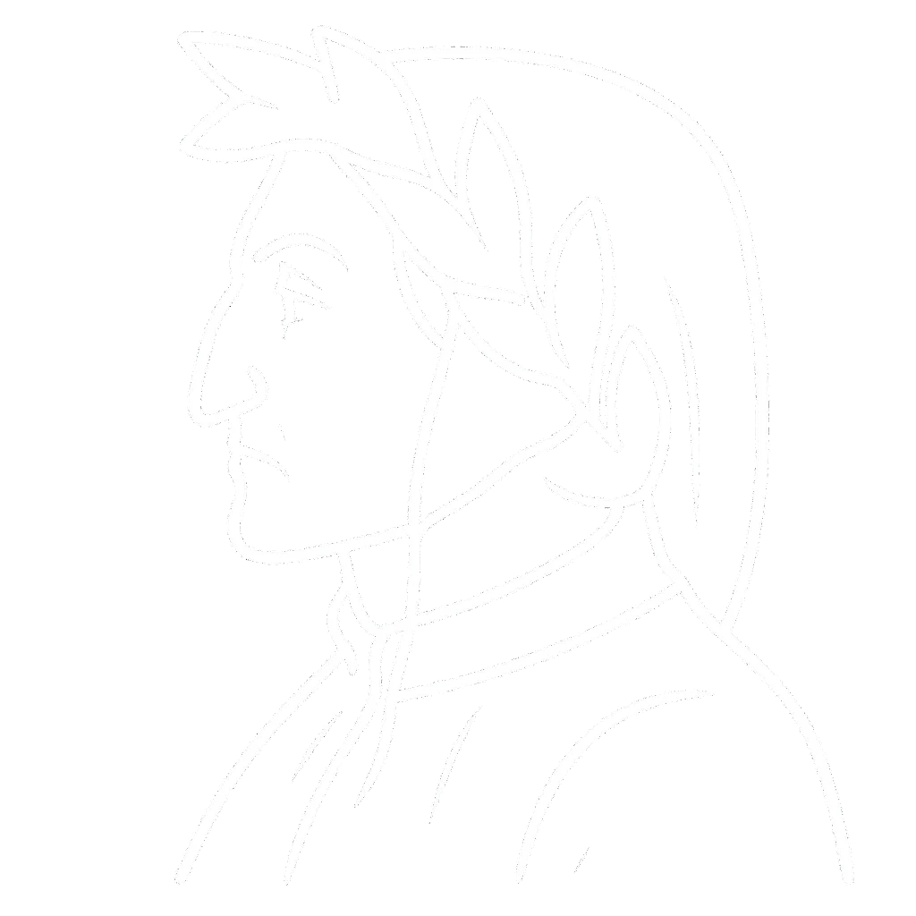 Dante Alighieri