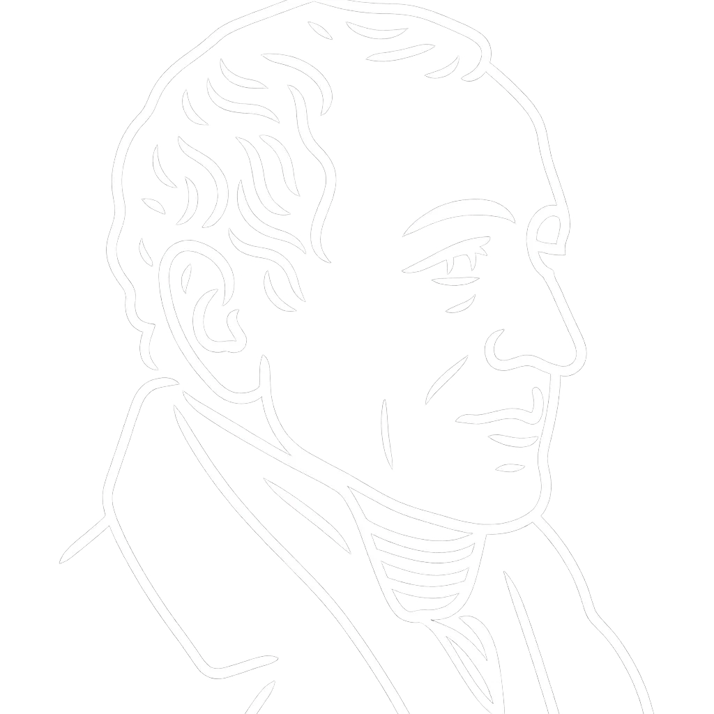 David Ricardo