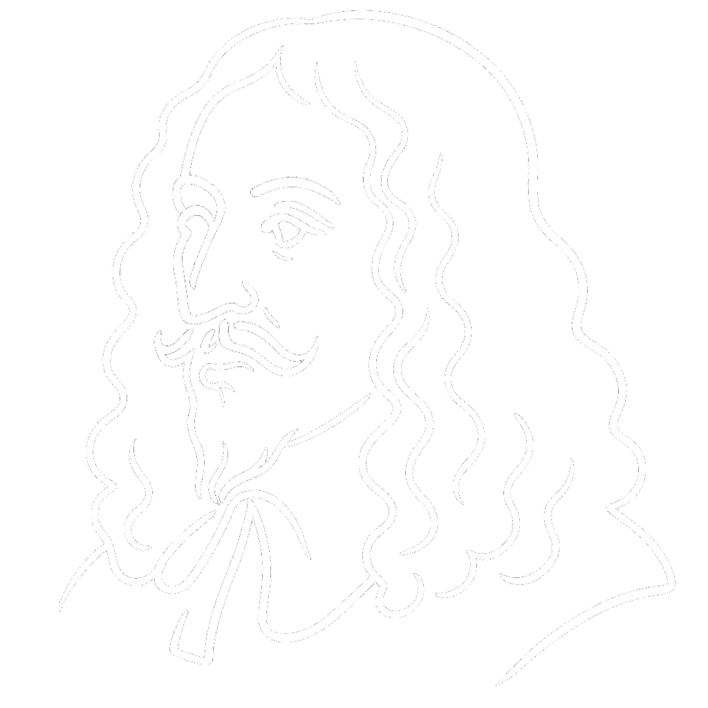 François duc de La Rochefoucauld