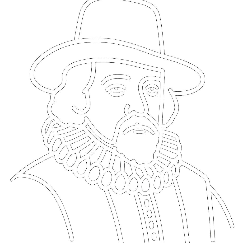Francis Bacon