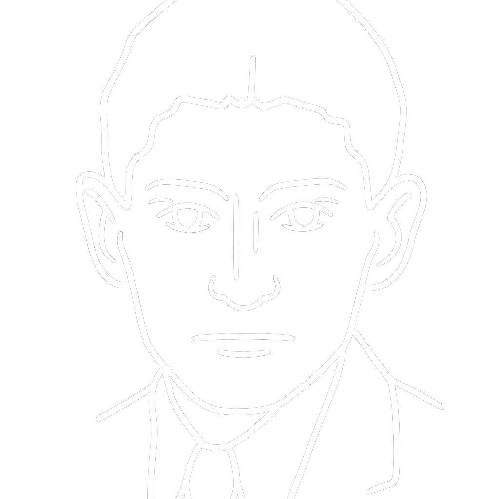 Franz Kafka